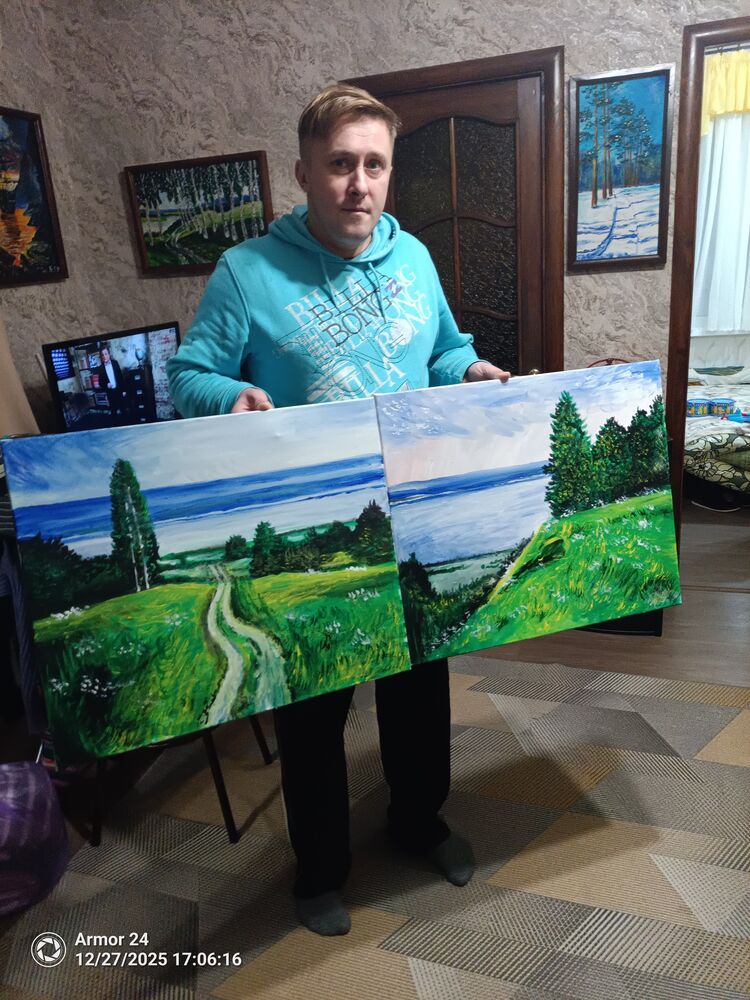 ���������� ������, ���� ������� �������, 38 ���, ������������ ��� ����� � ���������, c�������� ���������, ���������