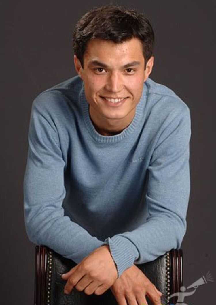 ���� 51614964 ������� ���, 29 ���, ���� ���������� � �������