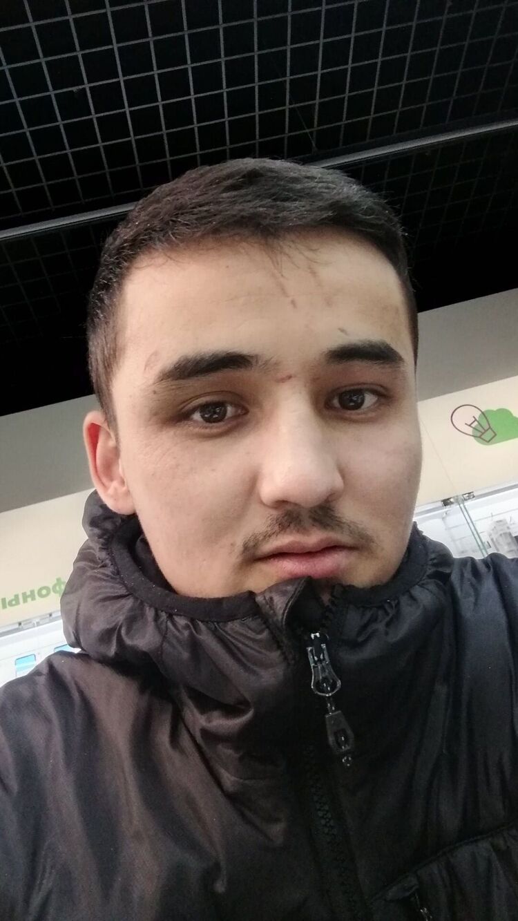  26772424  , 30 ,    -