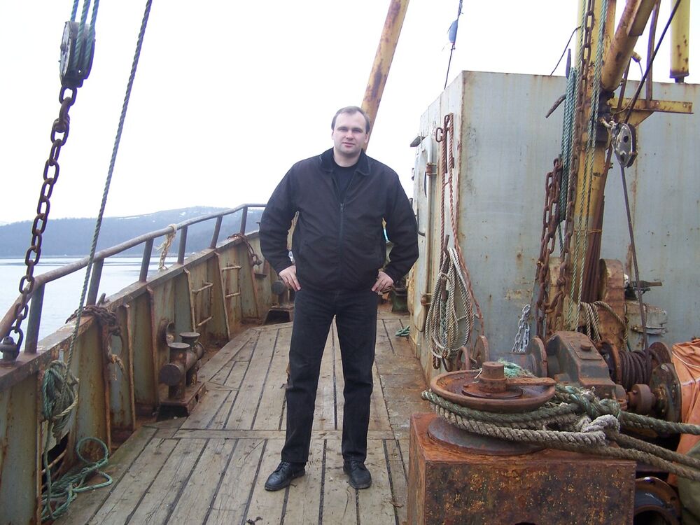 ���� 7534844 ������� �����, 44 ����, ���� ���������� � ���������