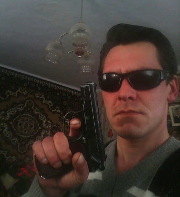  ,   , 44 ,   