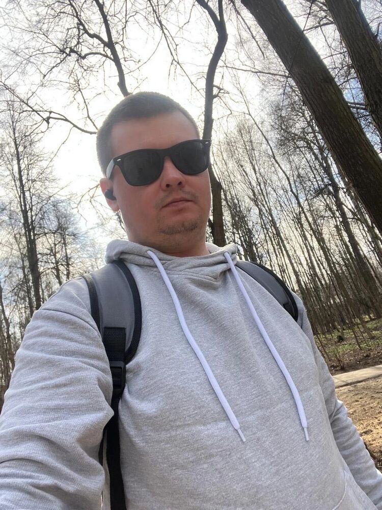 ���� 42554634 ������� ����, 36 ���, ���� ���������� � ������