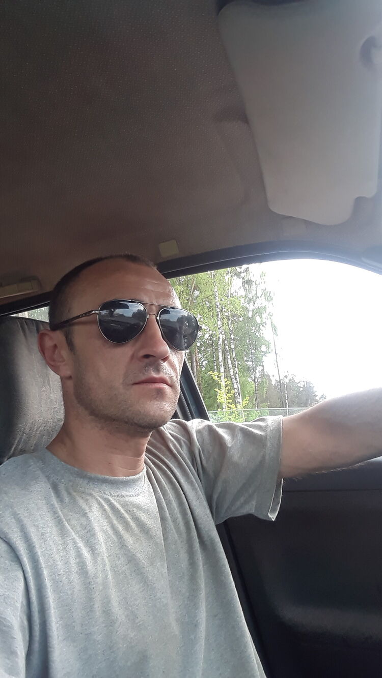  28390154  , 44 ,    