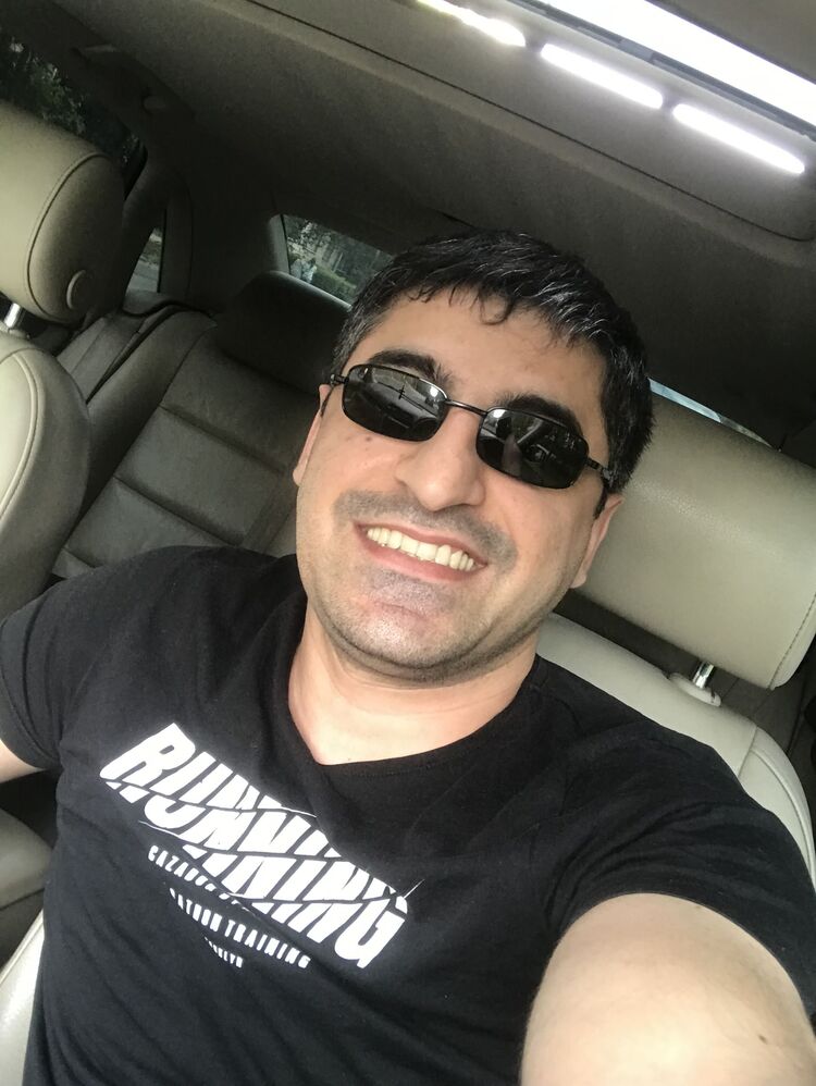 ���������� ������, ���� ������� �����, 36 ���, ������������ ��� ����� � ���������, c�������� ���������