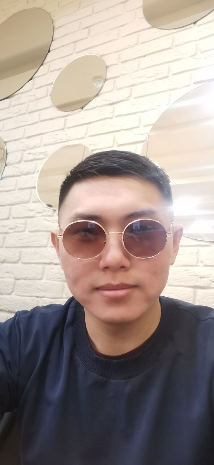  26587514  , 29 ,    -