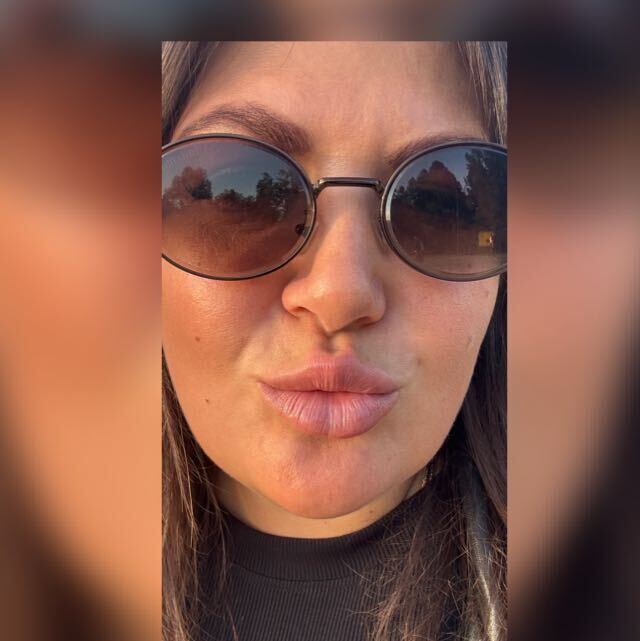 ���� 55547414 ������� ���, 33 ����, ���� ���������� � ������������