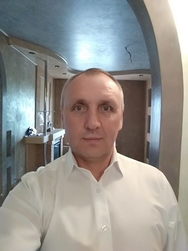  19813374  Vladimir, 53 ,    