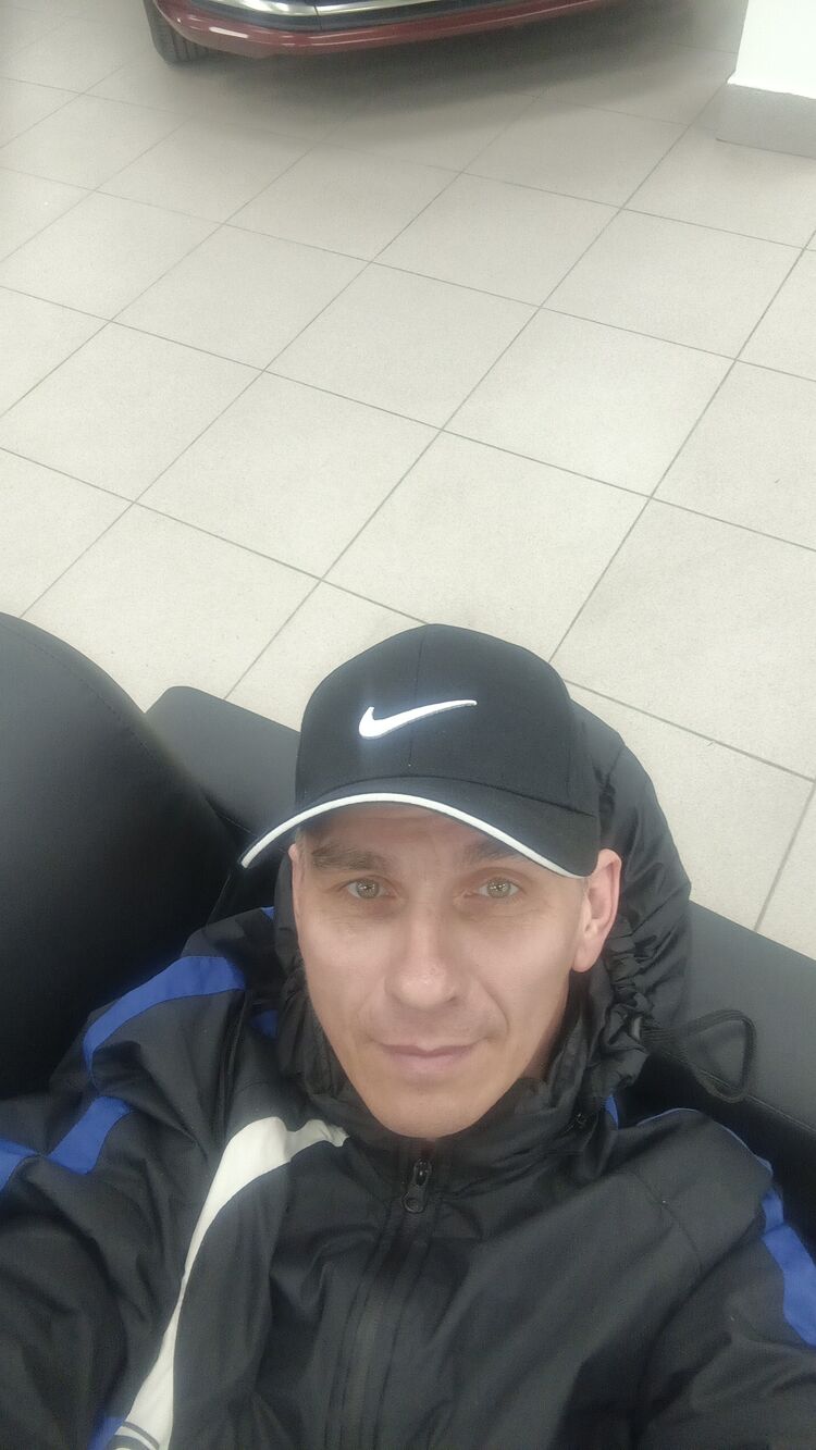  51621434  , 46 ,    