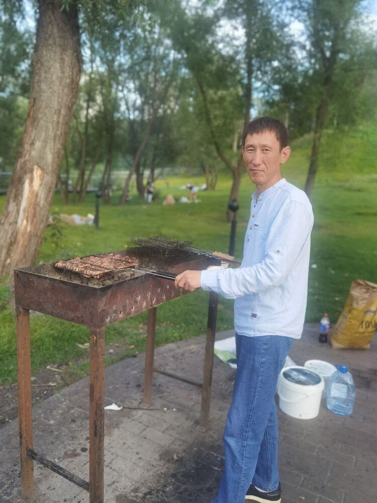 ���������� ������������, ���� ������� �����, 40 ���, ������������ ��� ����� � ���������, c�������� ���������, ���������