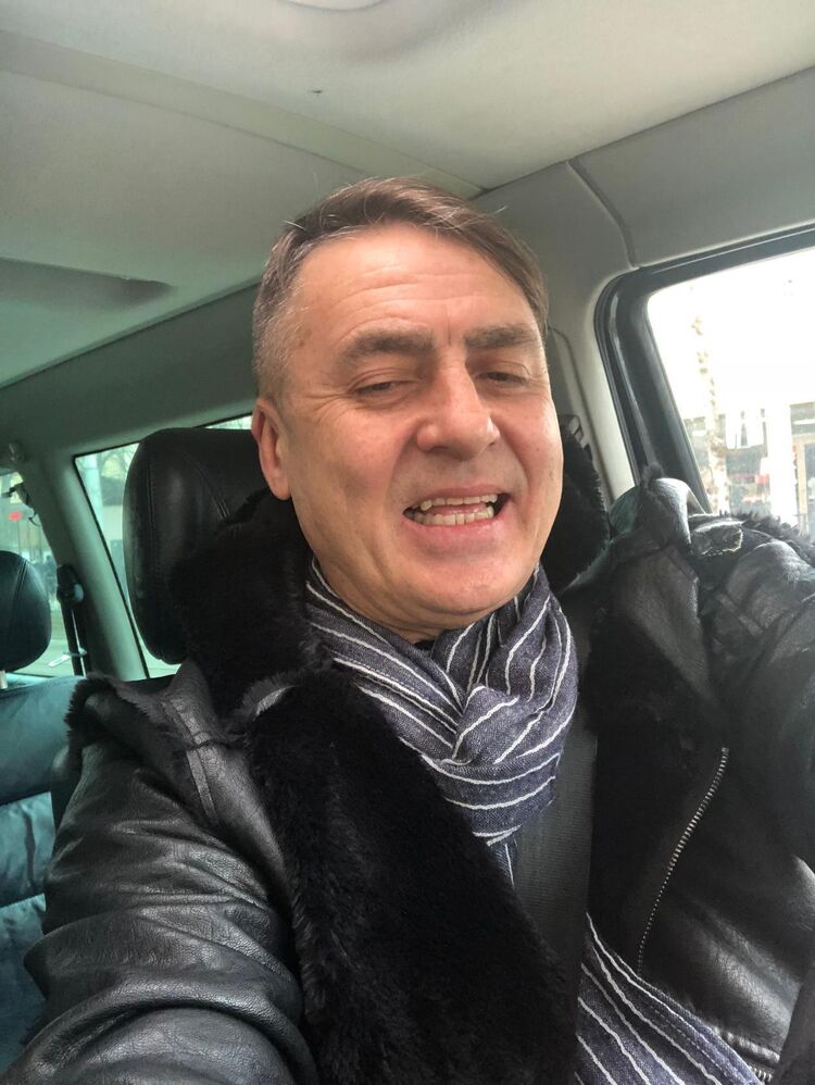  --,   , 46 ,   ,   , c 