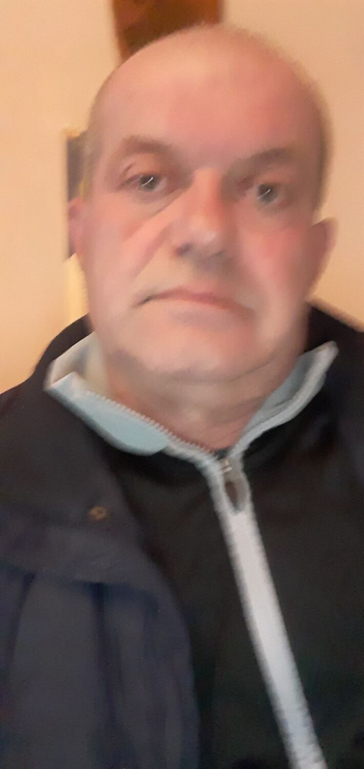  ,   , 54 ,   ,   
