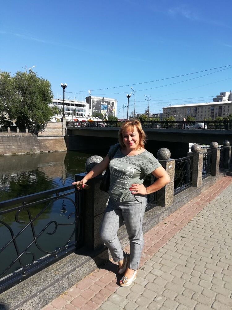 ,   , 47 ,   ,   , c , 