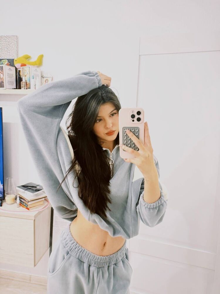 ���� 55490294 ������� ��������, 27 ���, ���� ���������� � ������ ���������