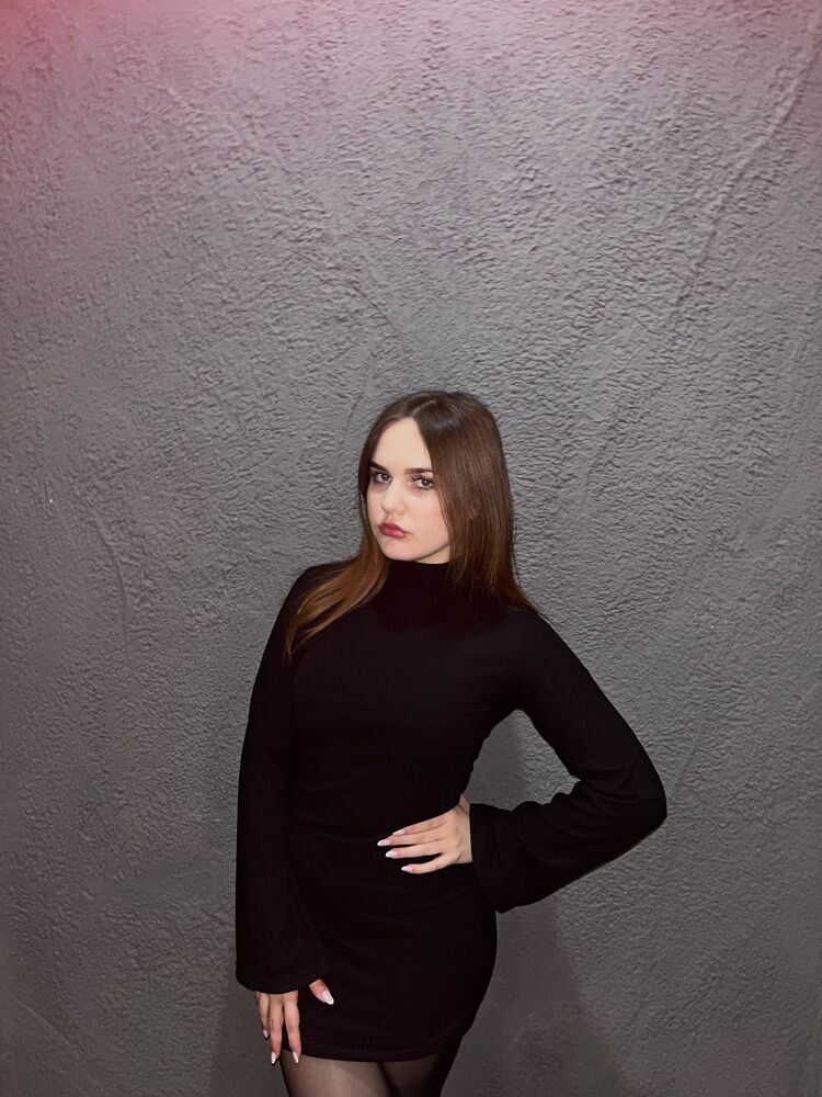 ���� 40010494 ������� ����, 21 ���, ���� ���������� � ������