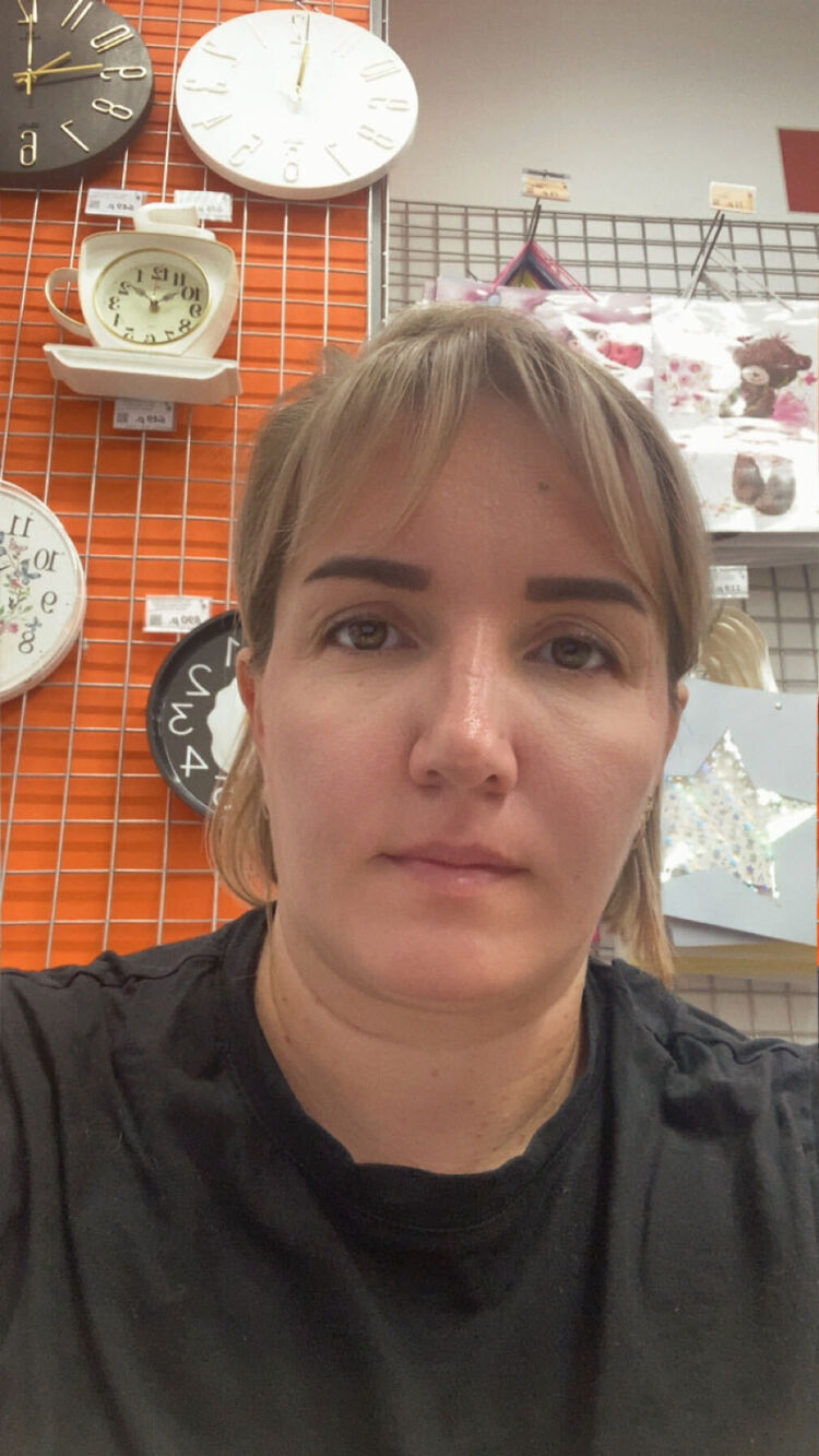  54569874  , 40 ,    -