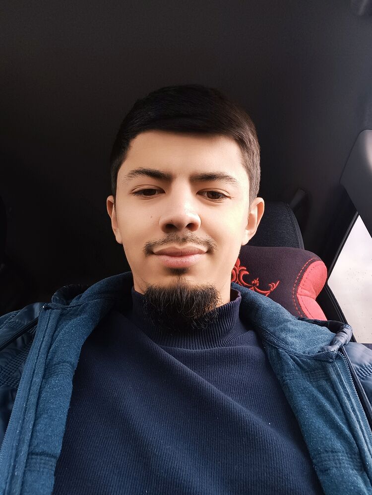 ���������� �������, ���� ������� Sad, 28 ���, ������������ ��� ������, ����� � ���������