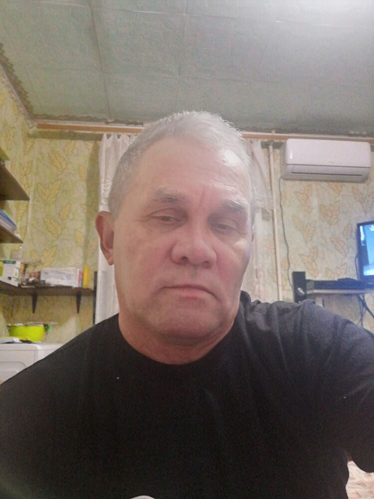 ���� 40156704 ������� �����, 57 ���, ���� ���������� � �����-����������