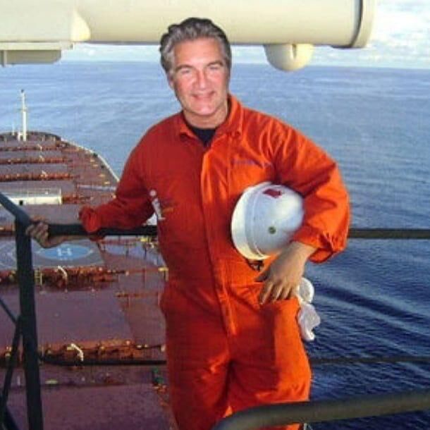 ���� 25637024 ������� Scotts, 64 ����, ���� ���������� � ������