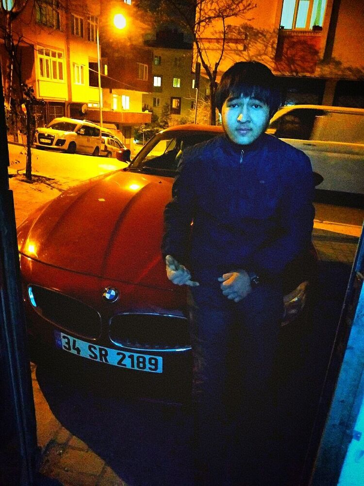  ,   Dimu, 27 ,   ,   