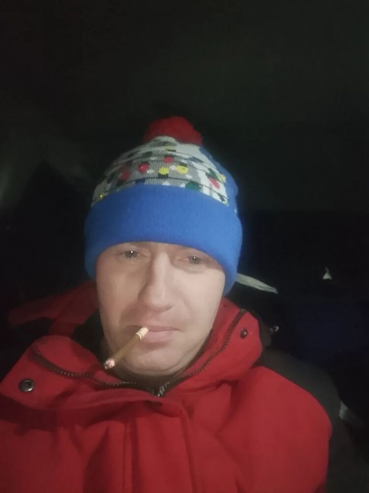 ���� 55994814 ������� �����, 32 ����, ���� ���������� � ���������