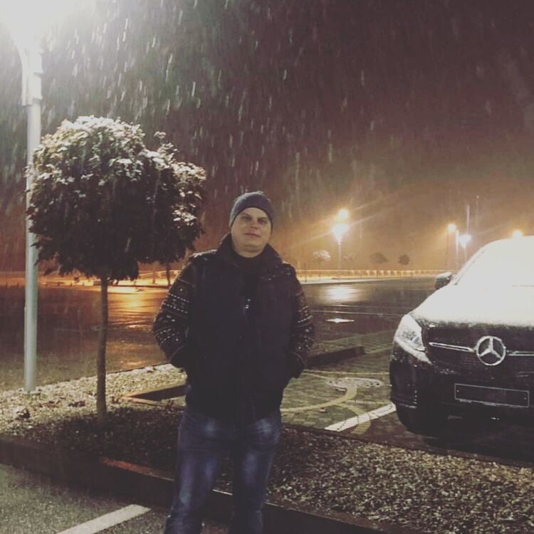 ���������� ������-��-����, ���� ������� �������, 42 ����, ������������ ��� ������, ����� � ���������