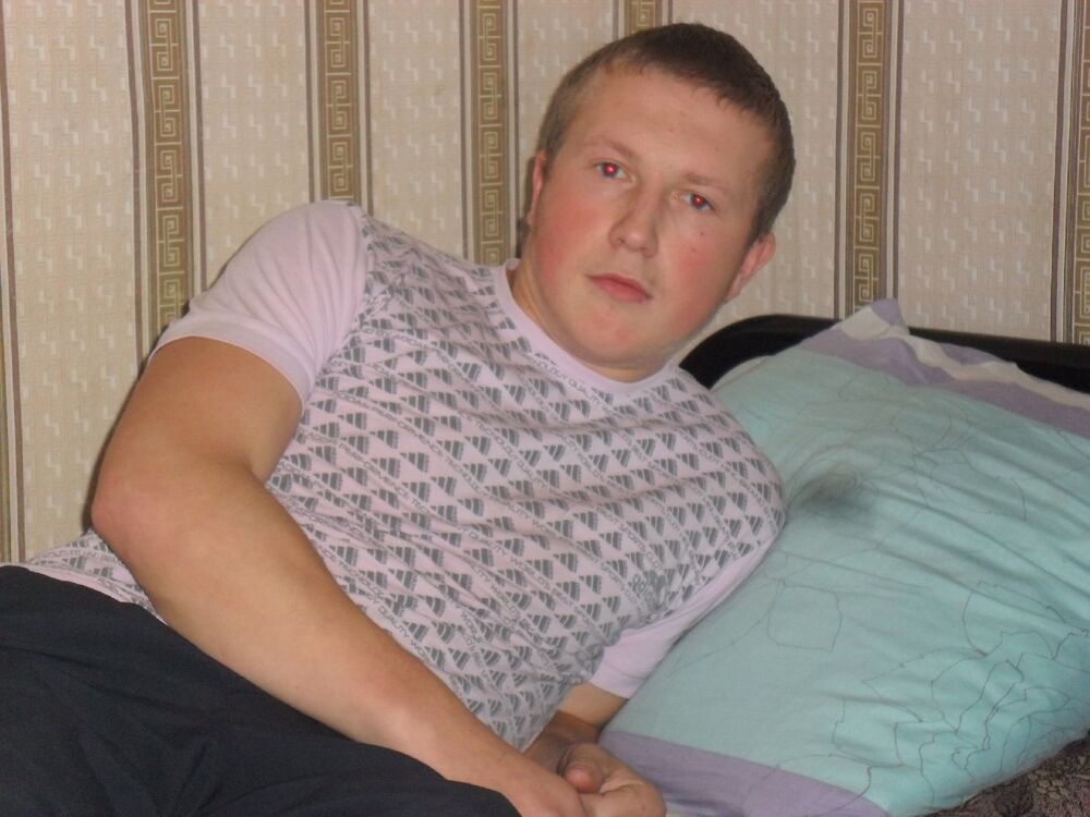 ���� 25962604 ������� �������, 36 ���, ���� ���������� � ��������