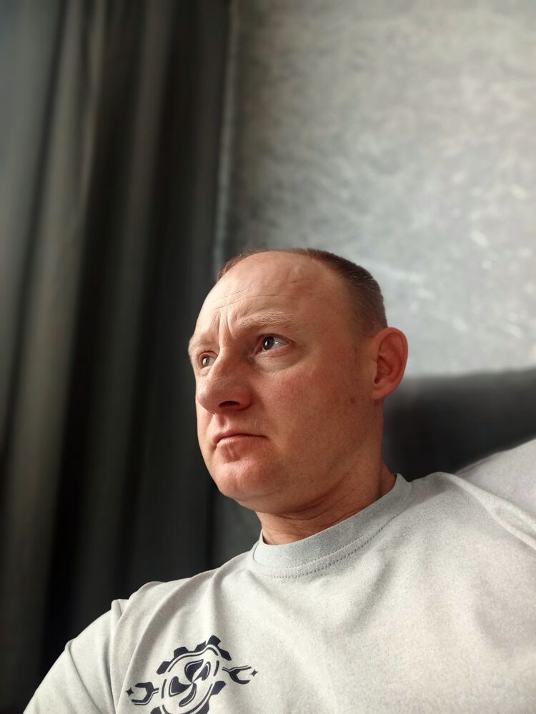 ���� 54875274 ������� �����, 41 ���, ���� ���������� � ���������