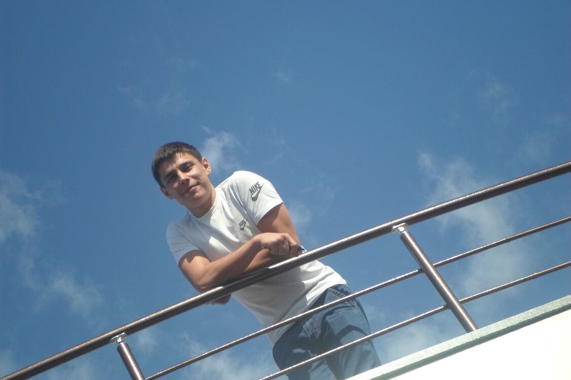 ���������� ������, ���� ������� �����, 31 ���, ������������ ��� ������, ����� � ���������, c�������� ���������