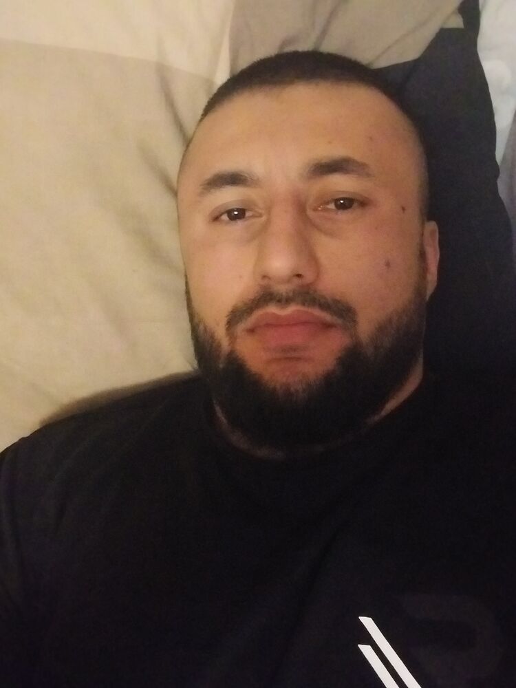  -,   , 33 ,   c 