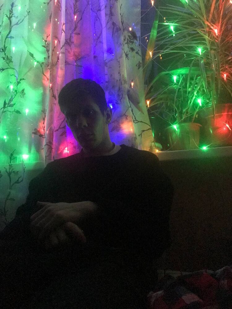 ���� 50173244 ����� �������, 22 ����, ���� ���������� � �����-����������