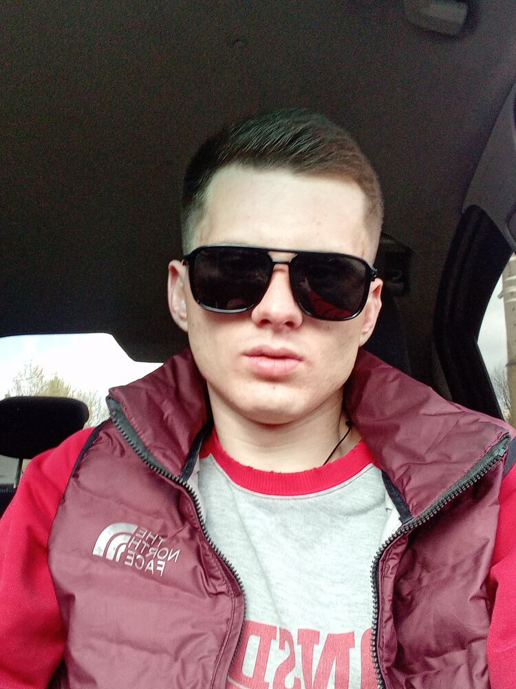  ,   , 26 ,   ,   