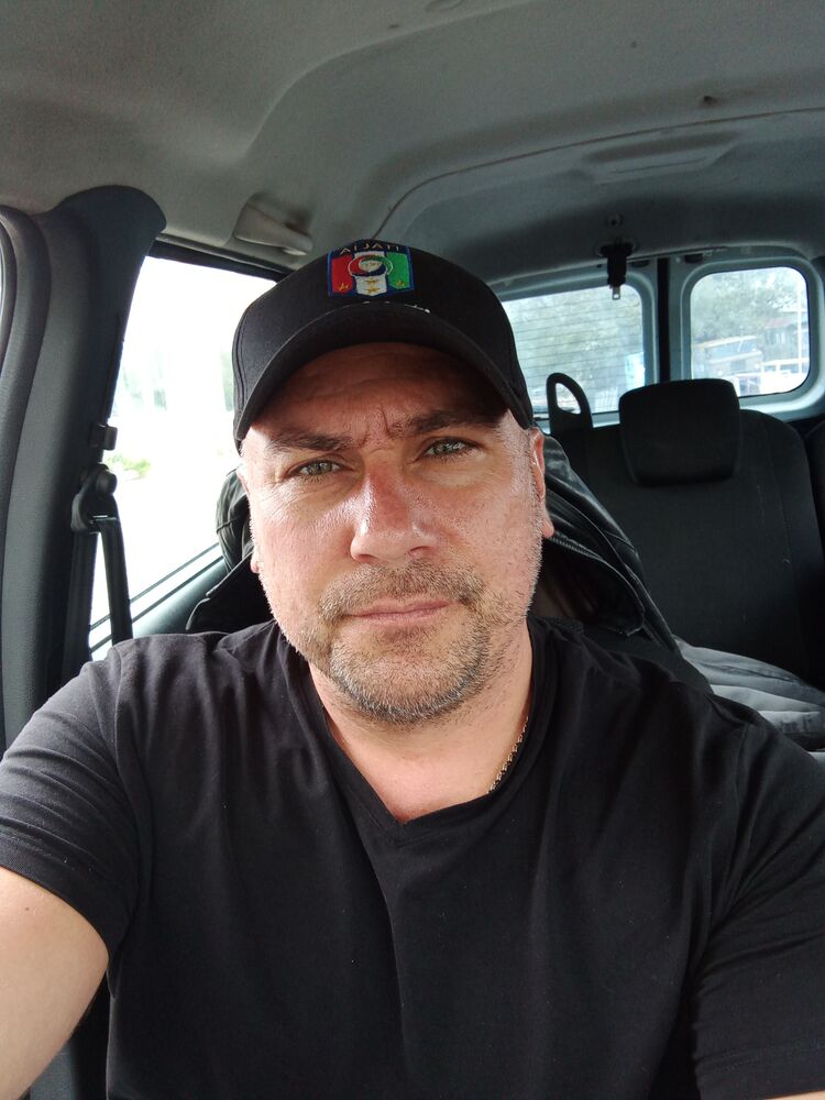 ���� 37275664 ������� �������, 43 ����, ���� ���������� � ������