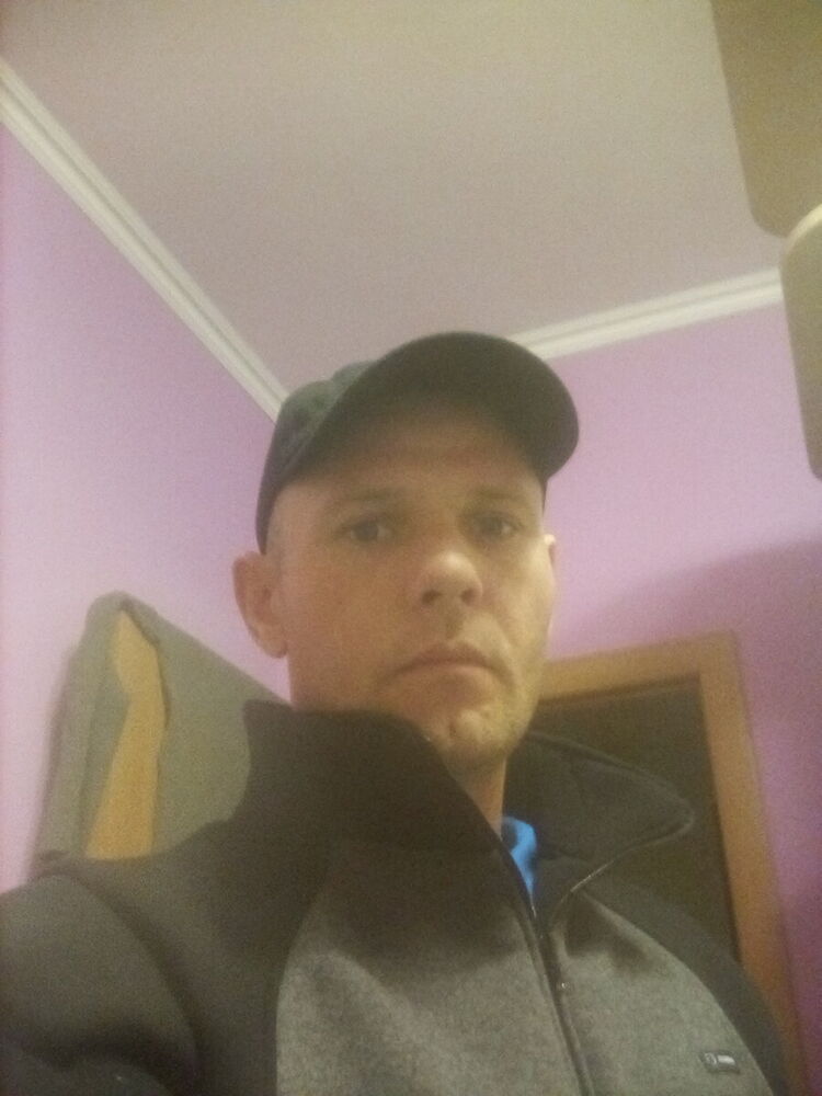 ���� 21502414 ������� ���������, 37 ���, ���� ���������� � �������