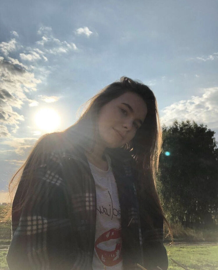 ���������� ������, ���� ������� �������, 23 ����, ������������ ��� ������, ����� � ���������