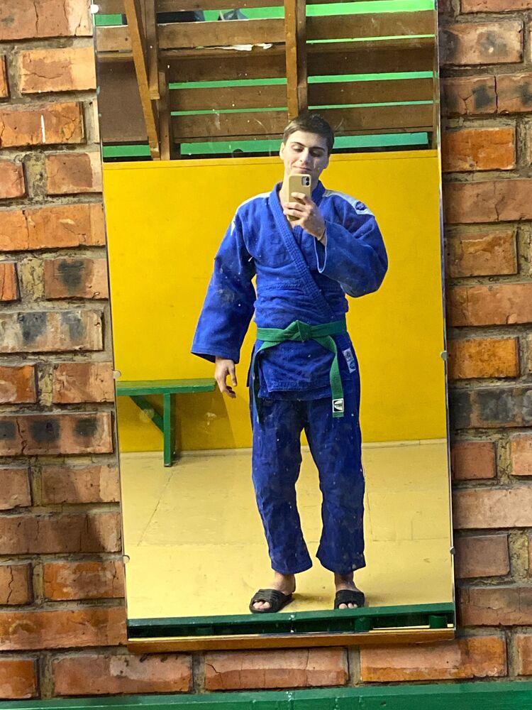 ���������� ������, ���� ����� ����, 23 ����, ������������ ��� ������, ����� � ���������