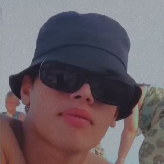  27159134  , 23 ,    --