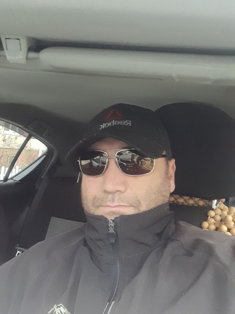  ,   , 51 ,   ,   