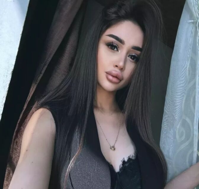 ���������� �������, ���� ������� Vesna, 30 ���, ������������ ��� ������, ����� � ���������, ���������