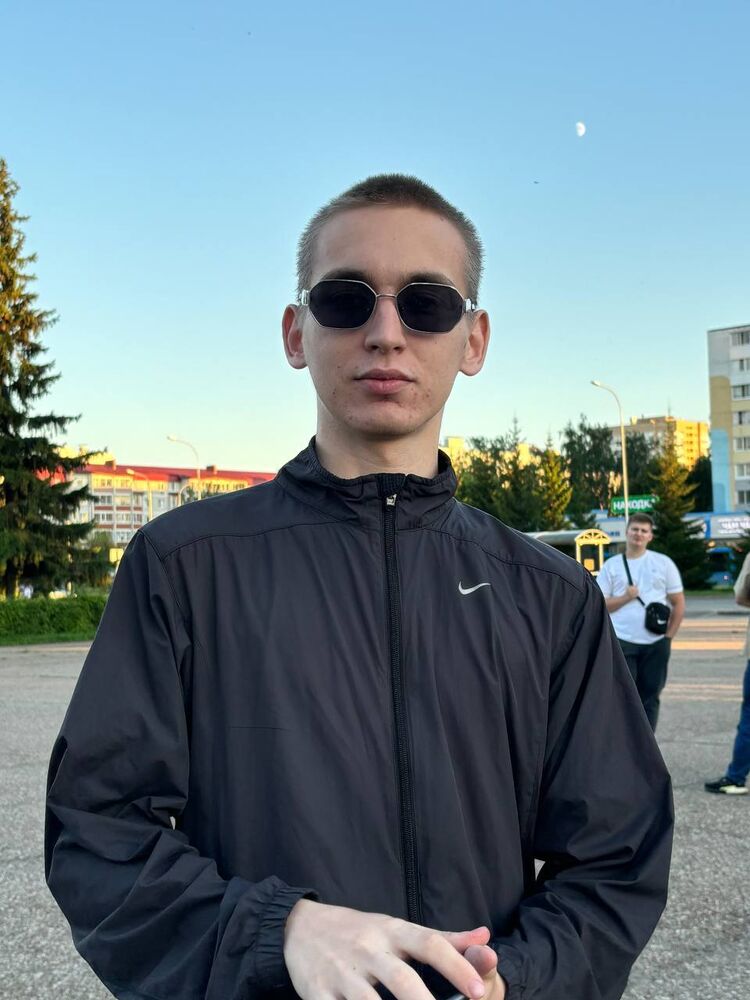 ���� 55235924 ����� �������, 22 ����, ���� ���������� � ������