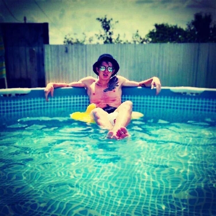 ���� 31359664 ������� ������, 26 ���, ���� ���������� � ���������