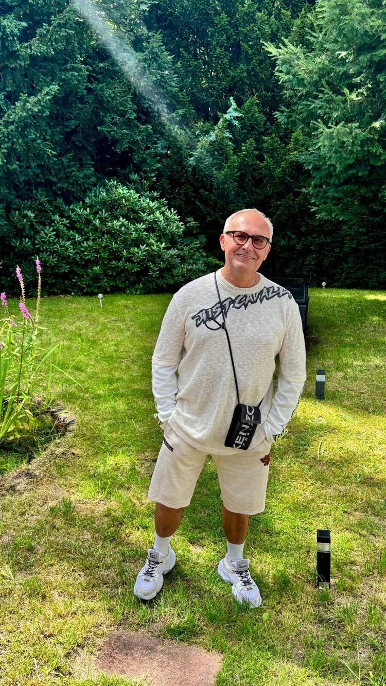 ���������� Neumarkt in der Oberpfalz, ���� ������� �����, 56 ���, ������������ ��� ����� � ���������, c�������� ���������