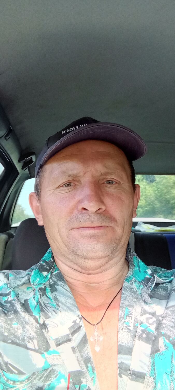  28307134  , 58 ,    