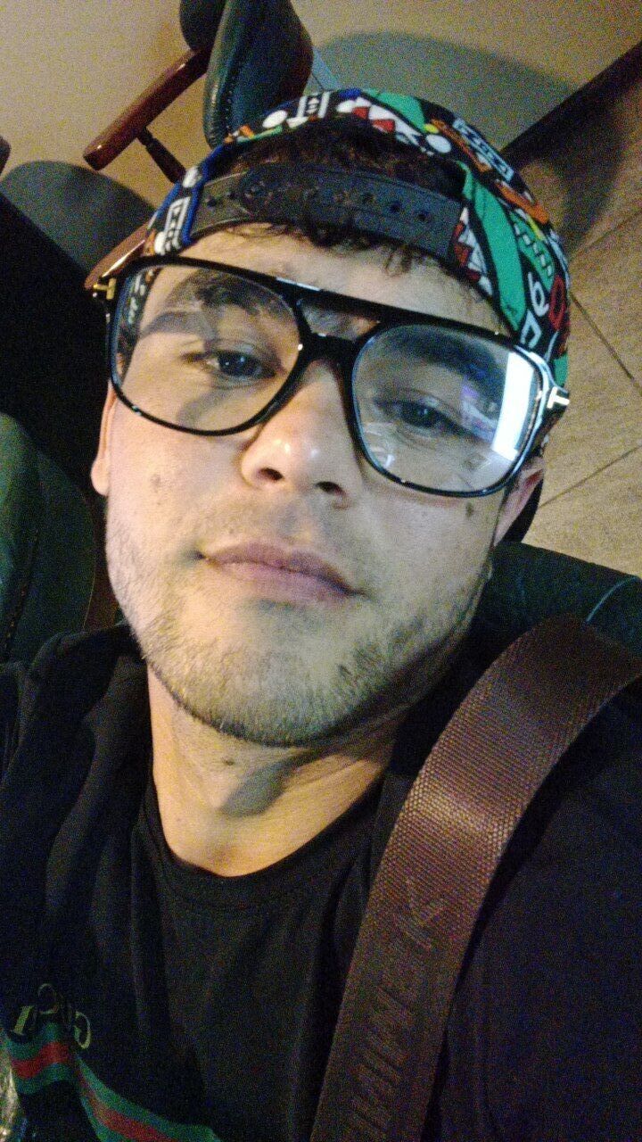 ���� 54813314 ������� �����, 28 ���, ���� ���������� � ������