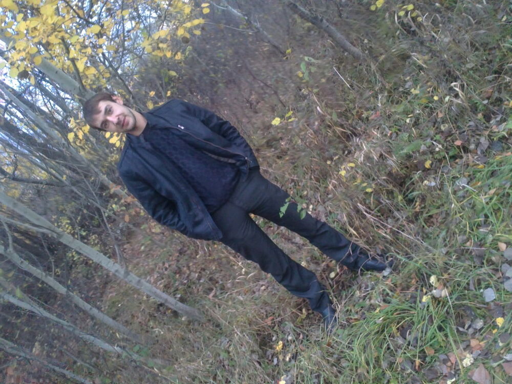  ,   Sssss11111, 38 ,   