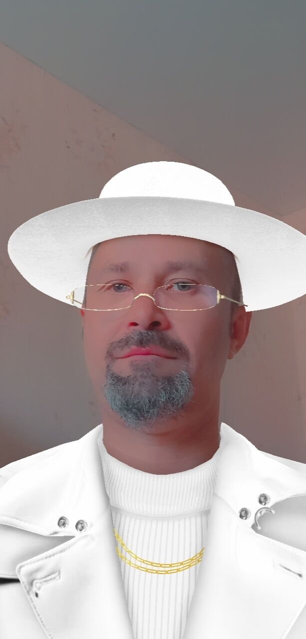  ,   , 45 ,   ,   