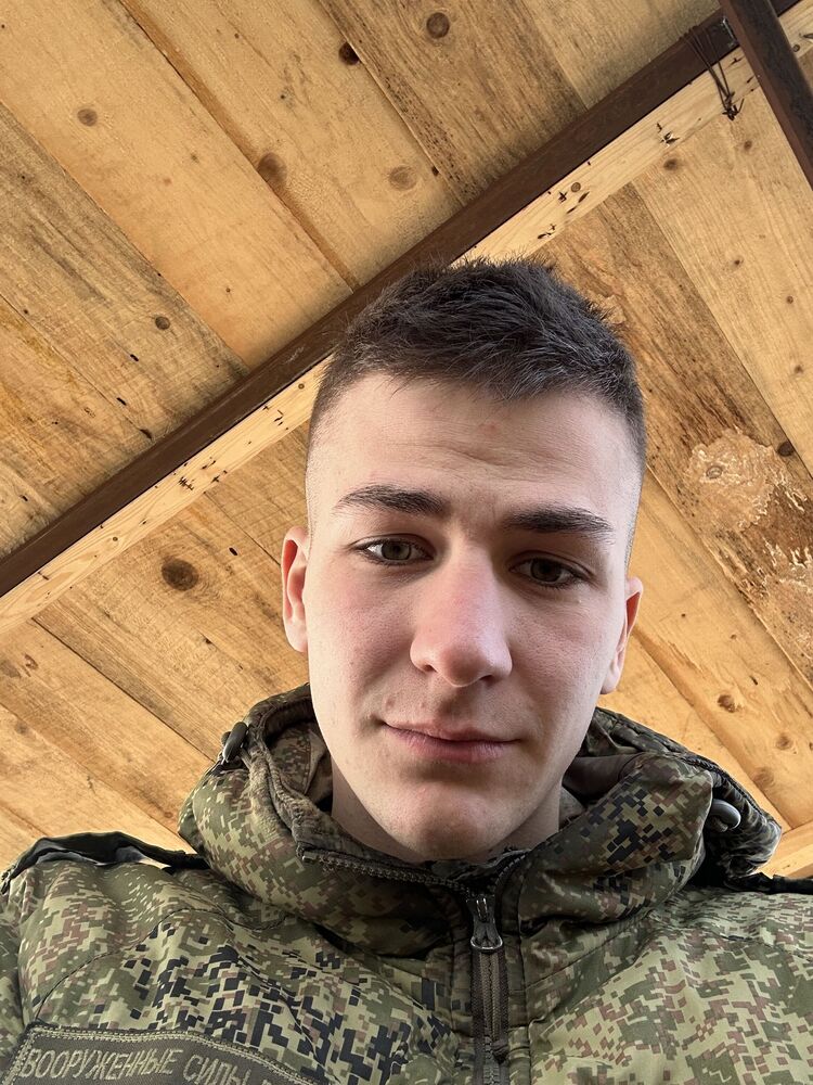 ���� 54192234 ����� ������, 22 ����, ���� ���������� � �����������