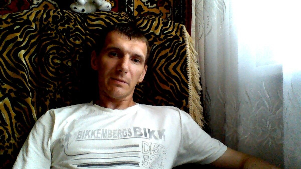 ���� 4791374 ������� �����, 43 ����, ���� ���������� � �����