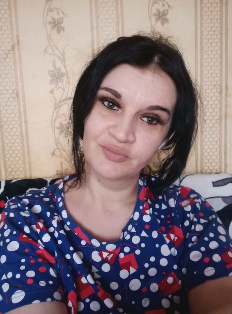 ���� 56134164 ������� ������, 34 ����, ���� ���������� � ���������