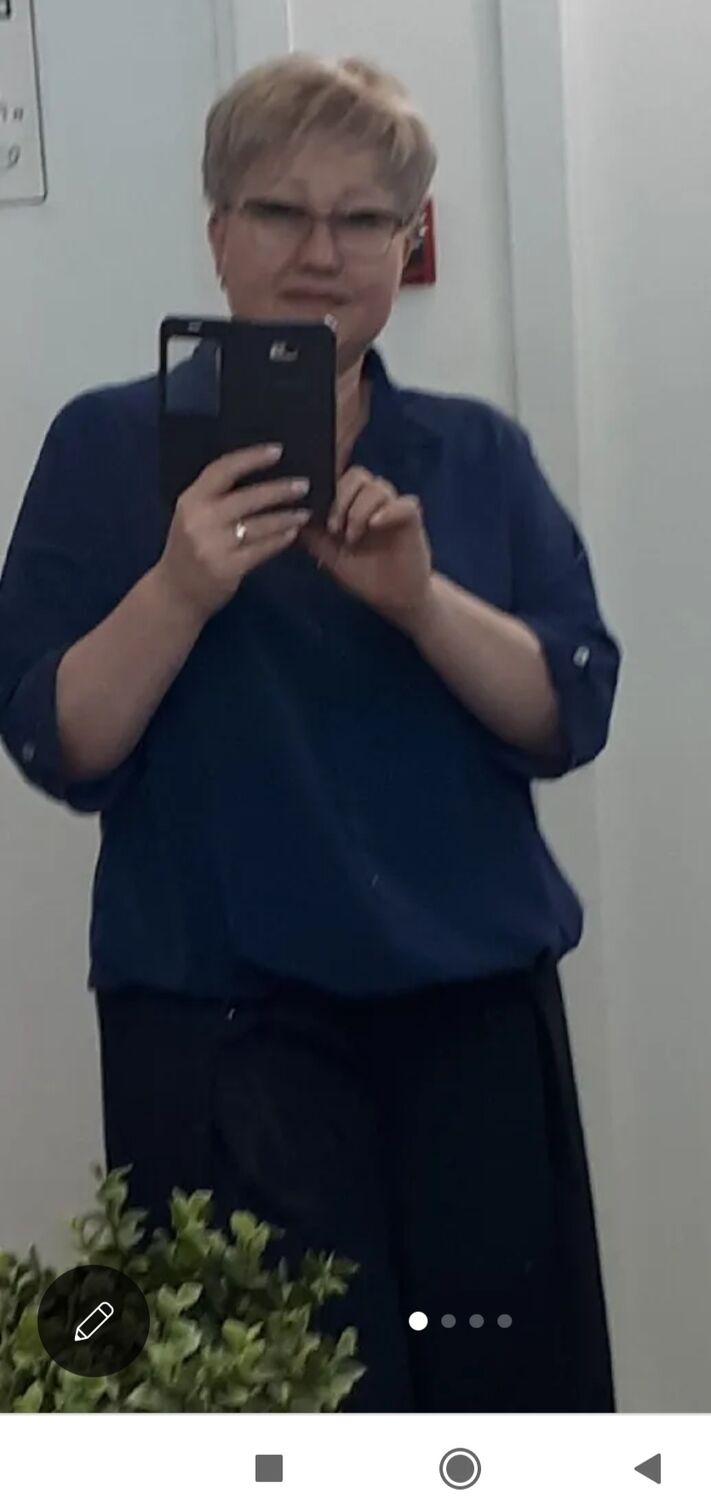 ���� 24971164 ������� ����, 55 ���, ���� ���������� � ������