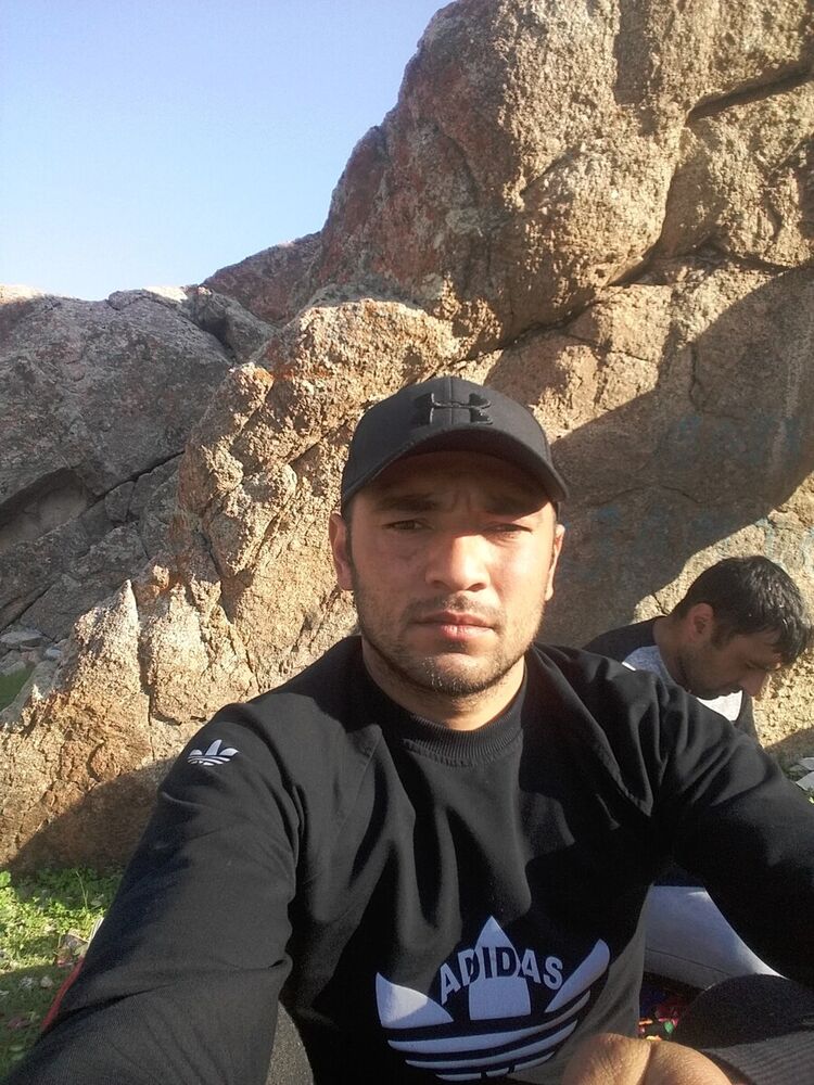  ,   Farux, 36 ,   ,   , c 